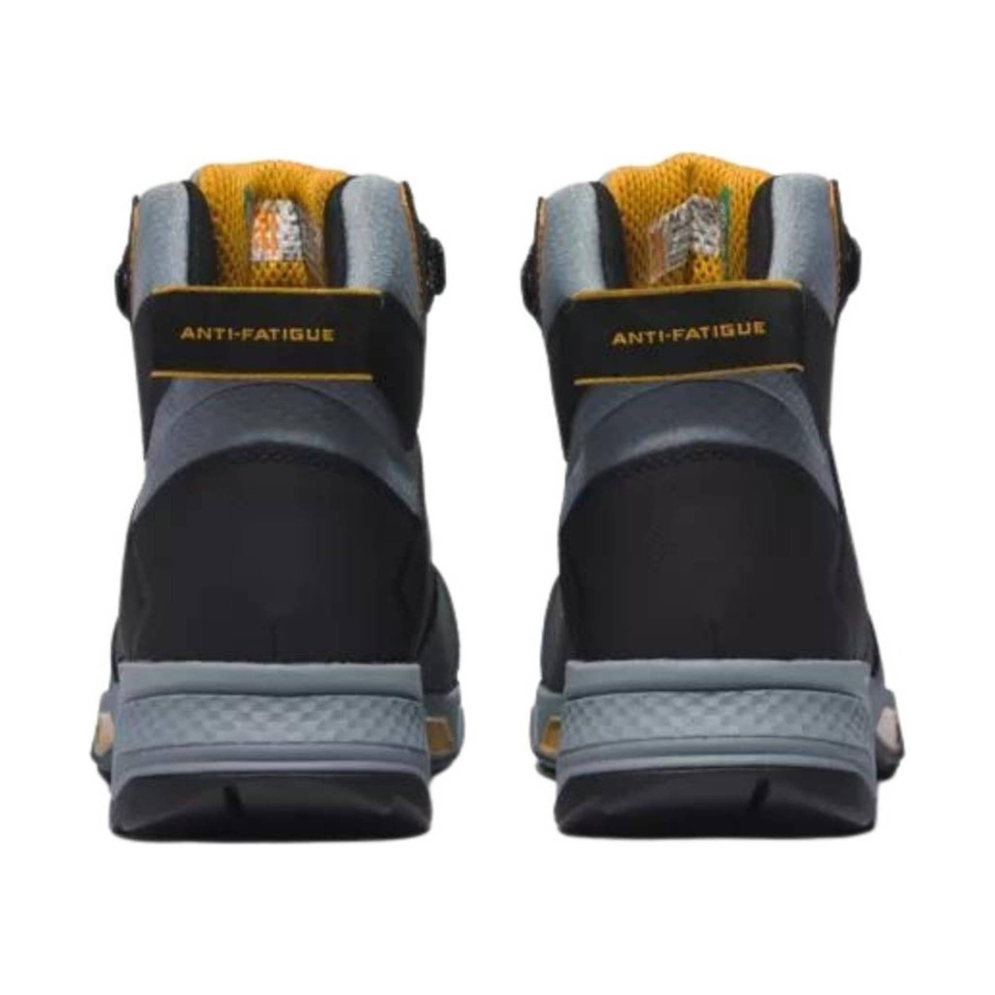 Timberland Pro Men display picture 3