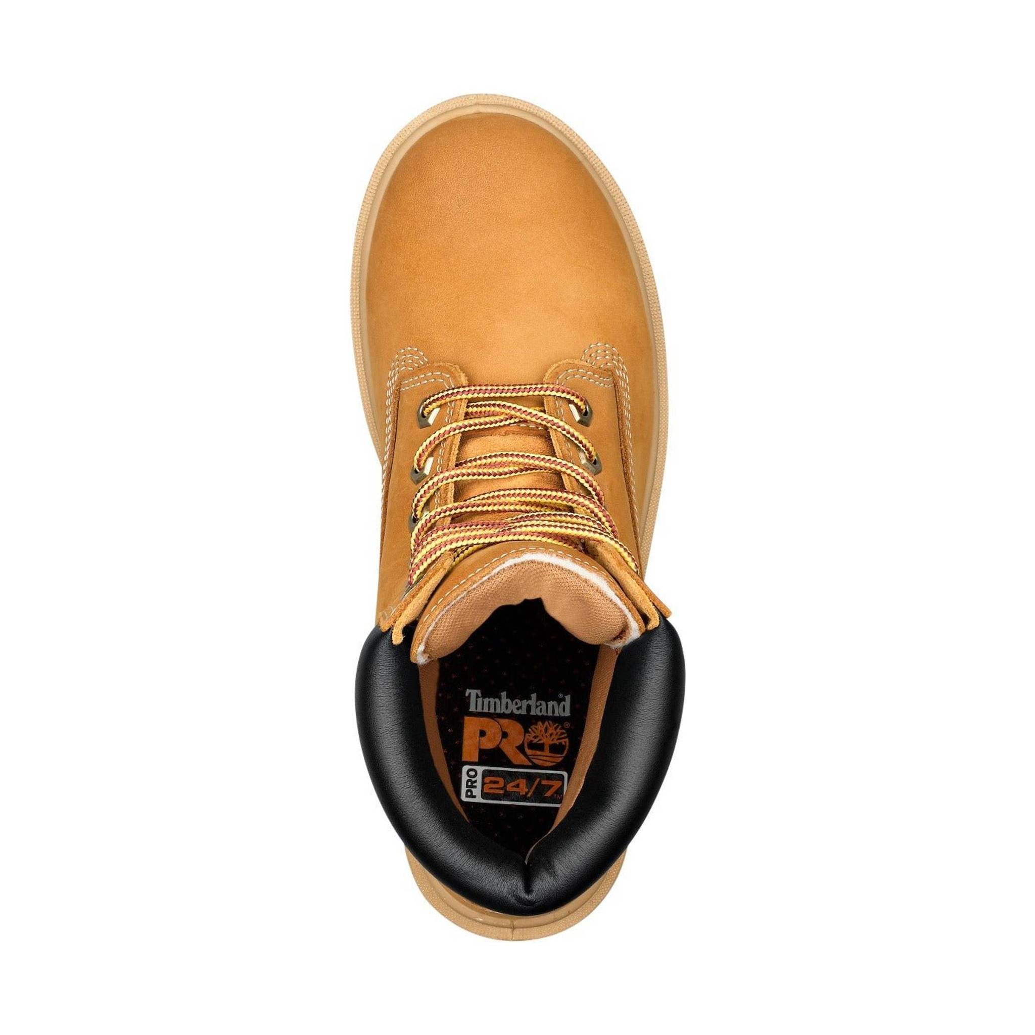 Timberland Pro Women display picture 1