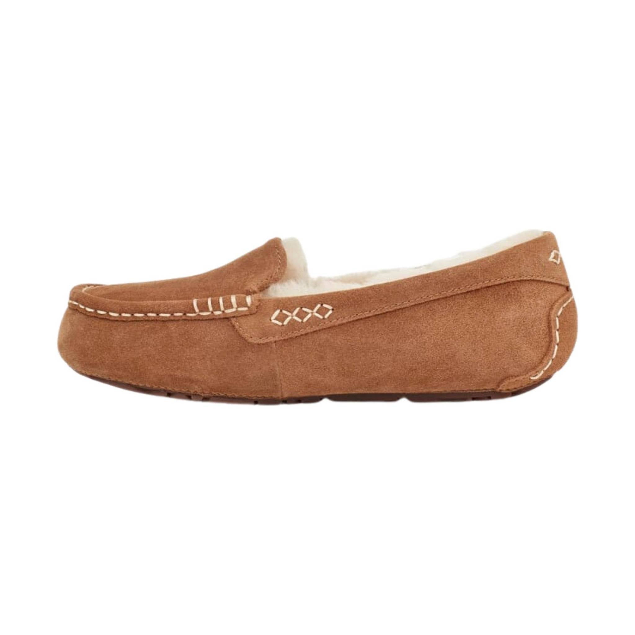 UGG Women