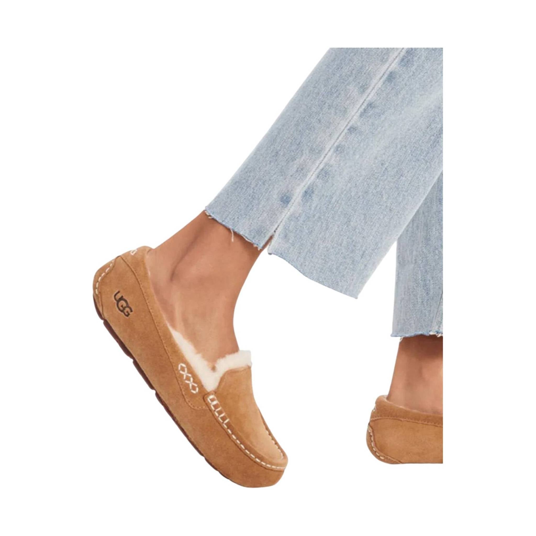 UGG Women