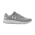 Under Armour Men's Charged Pursuit 2 Running Shoe - Mod Gray - Lenny's Shoe & Apparel