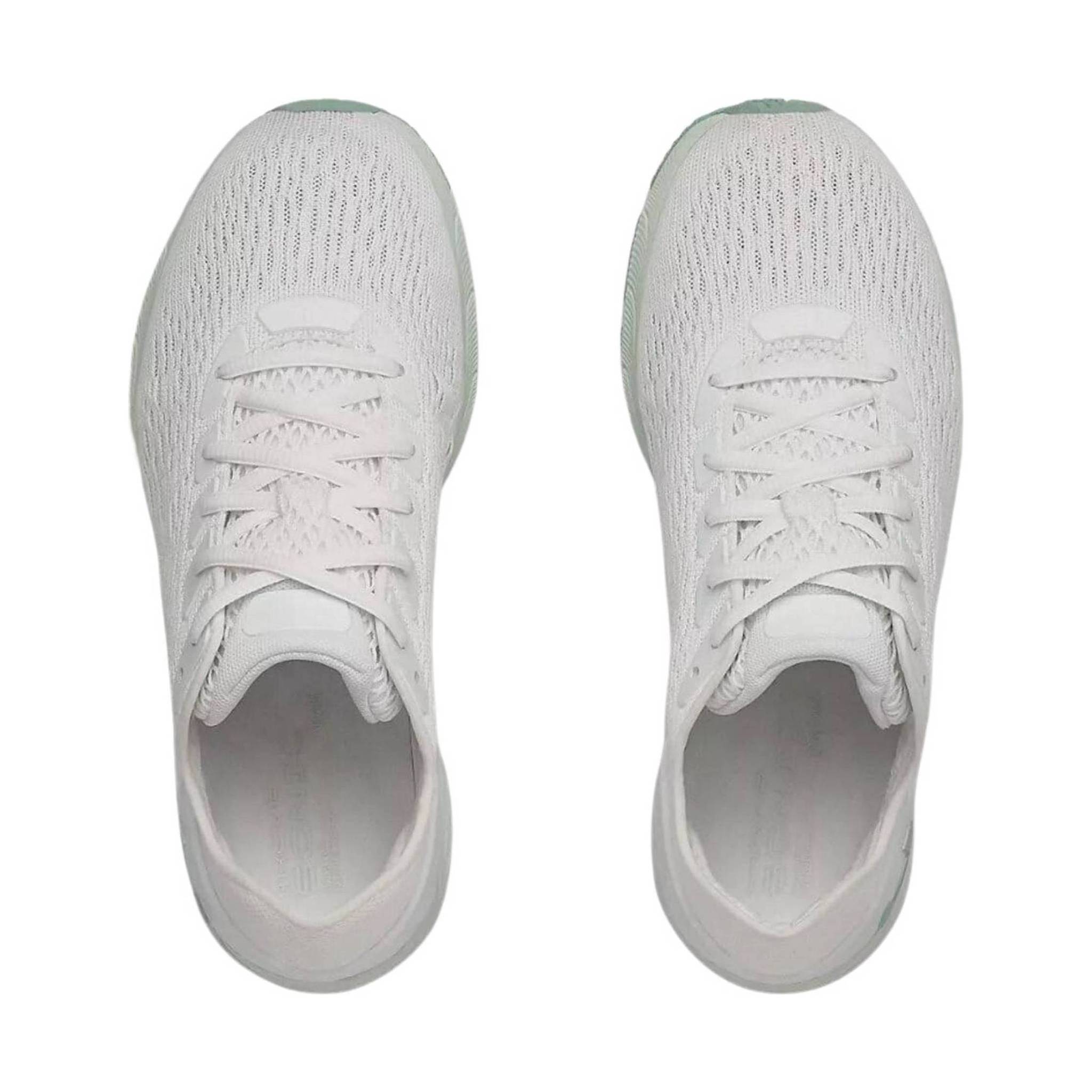 Under Armour Women's HOVR Sonic 3