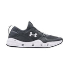 Under Armour Women's Micro Kilchis Fishing - Pitch Gray - Lenny's Shoe & Apparel