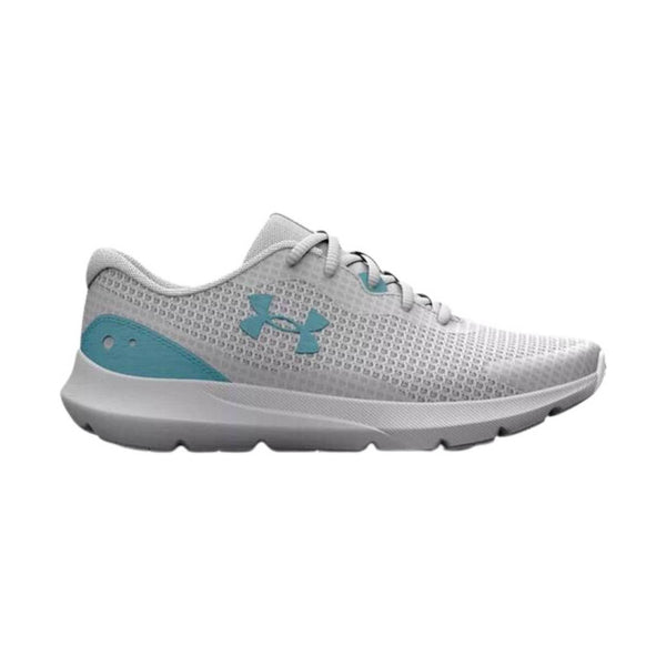 under-armour-womens-surge-3-