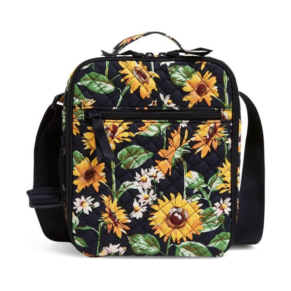 https://lennyshoe.com/cdn/shop/products/vera-bradley-deluxe-lunch-bunch-bag-sunflower-936300_grande.jpg?v=1689266386