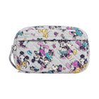 Vera Bradley Mini Belt Bag Micky Mouse - Family Fun - Lenny's Shoe & Apparel
