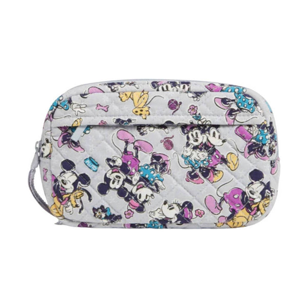 Belt bag mickey discount mouse