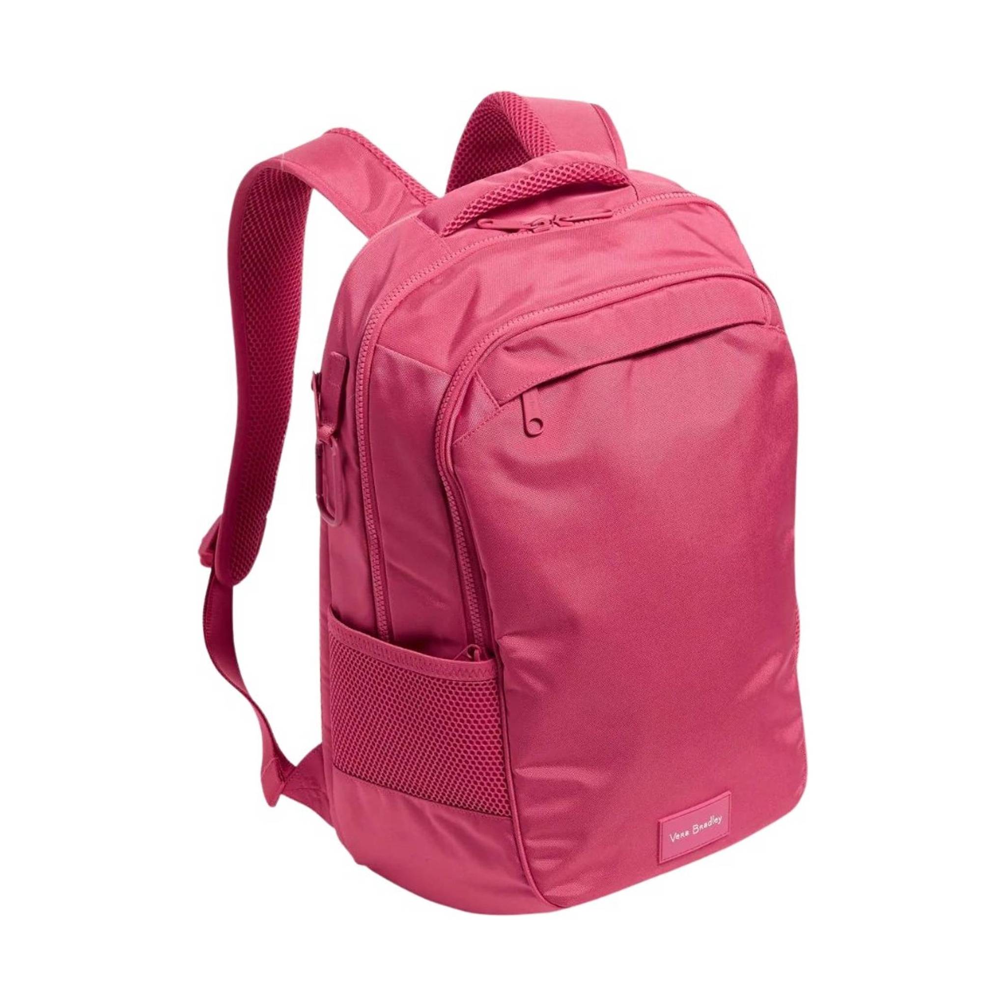 Reactive discount grand backpack