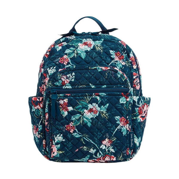vera-bradley-small-backpack-  display picture 1