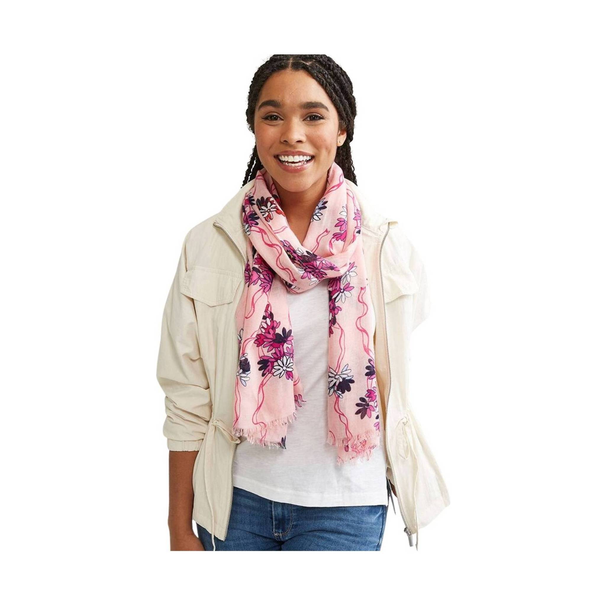 https://lennyshoe.com/cdn/shop/products/vera-bradley-soft-fringe-scarf-hope-blooms-pink-575384.jpg?v=1693777395
