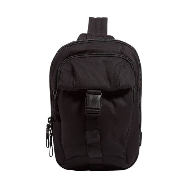vera-bradley-utility-sling-  display picture 1