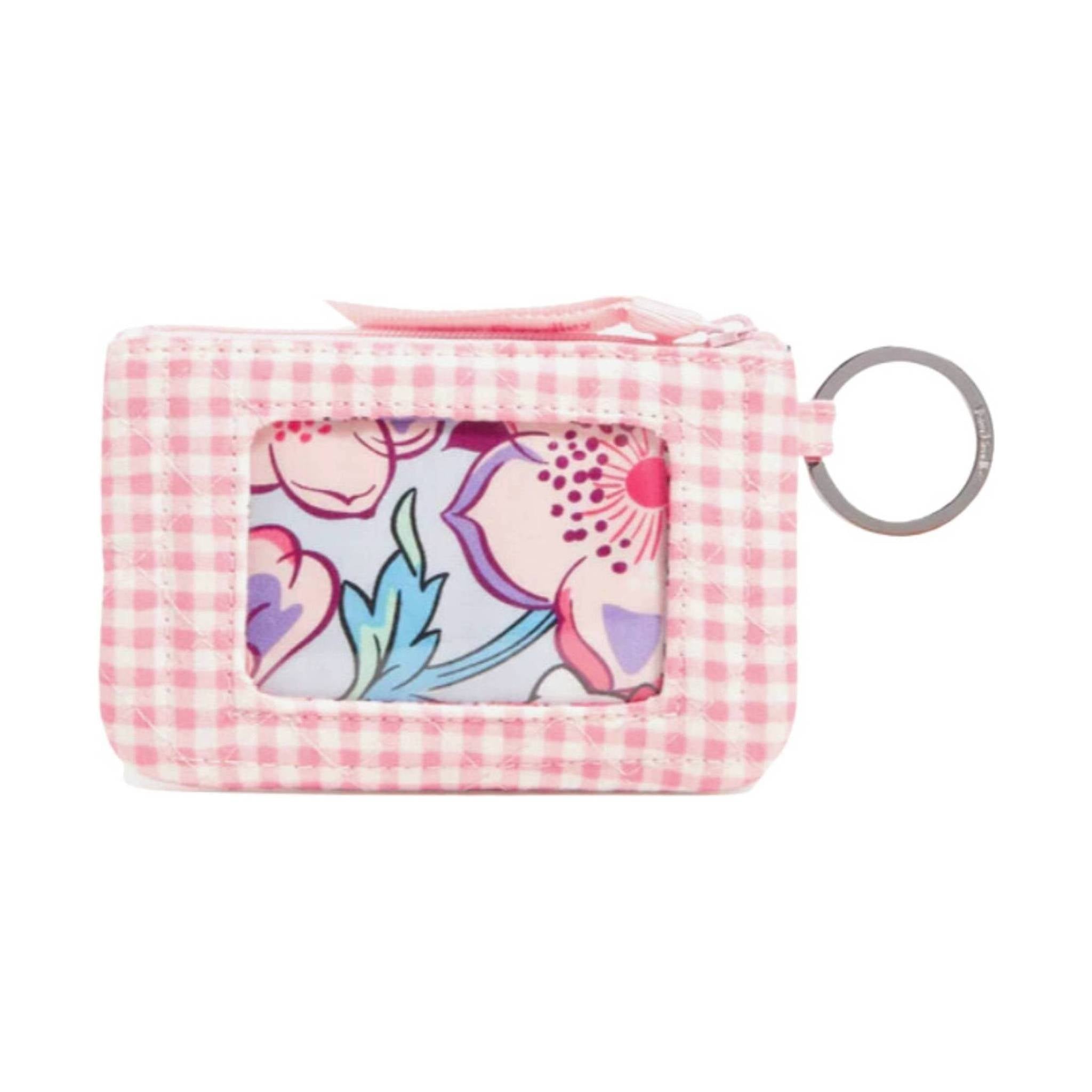 https://lennyshoe.com/cdn/shop/products/vera-bradley-zip-id-case-hello-kitty-gingham-pink-992018.jpg?v=1689266523