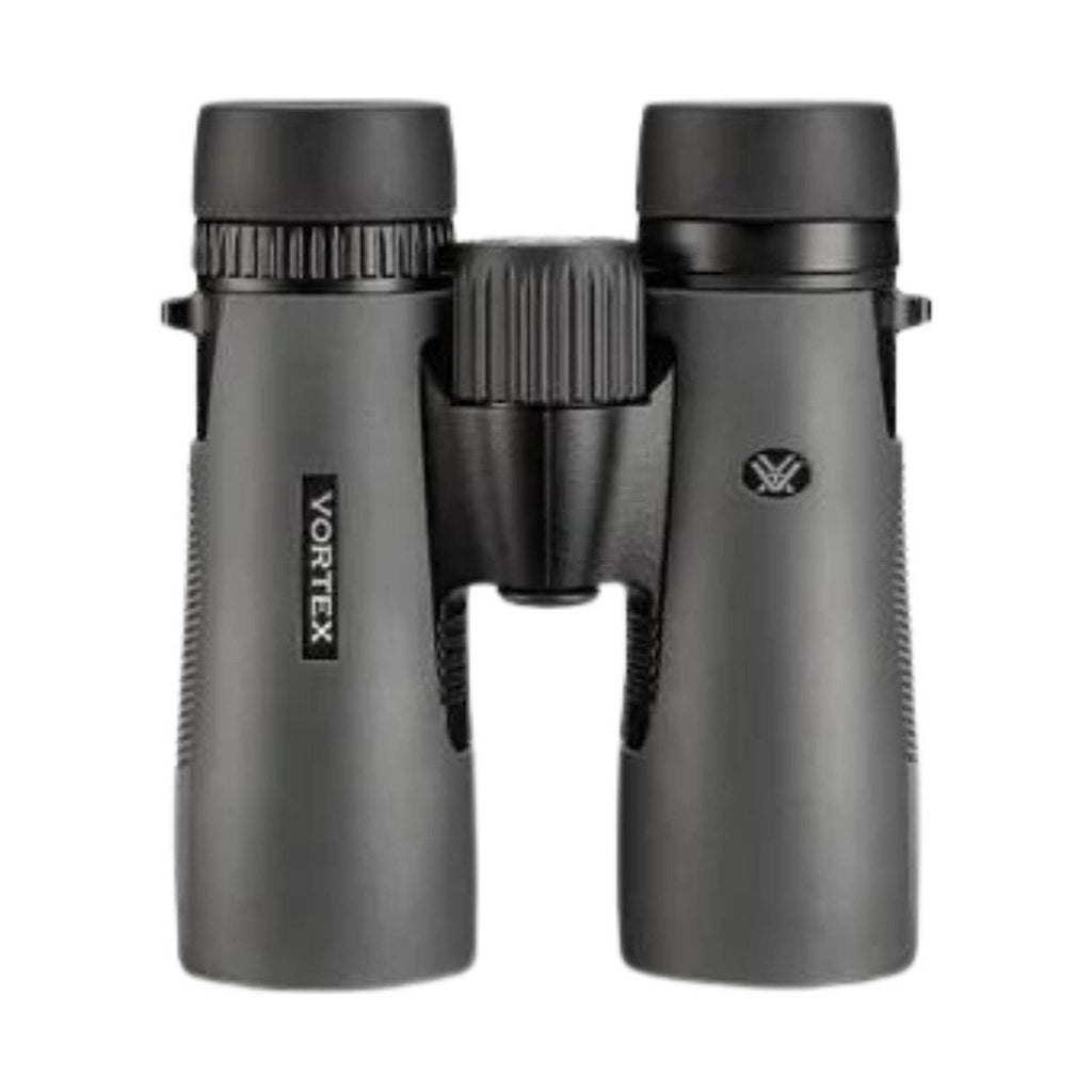 Vortex Stonerun 10x42 Binoculars – Lenny's Shoe & Apparel