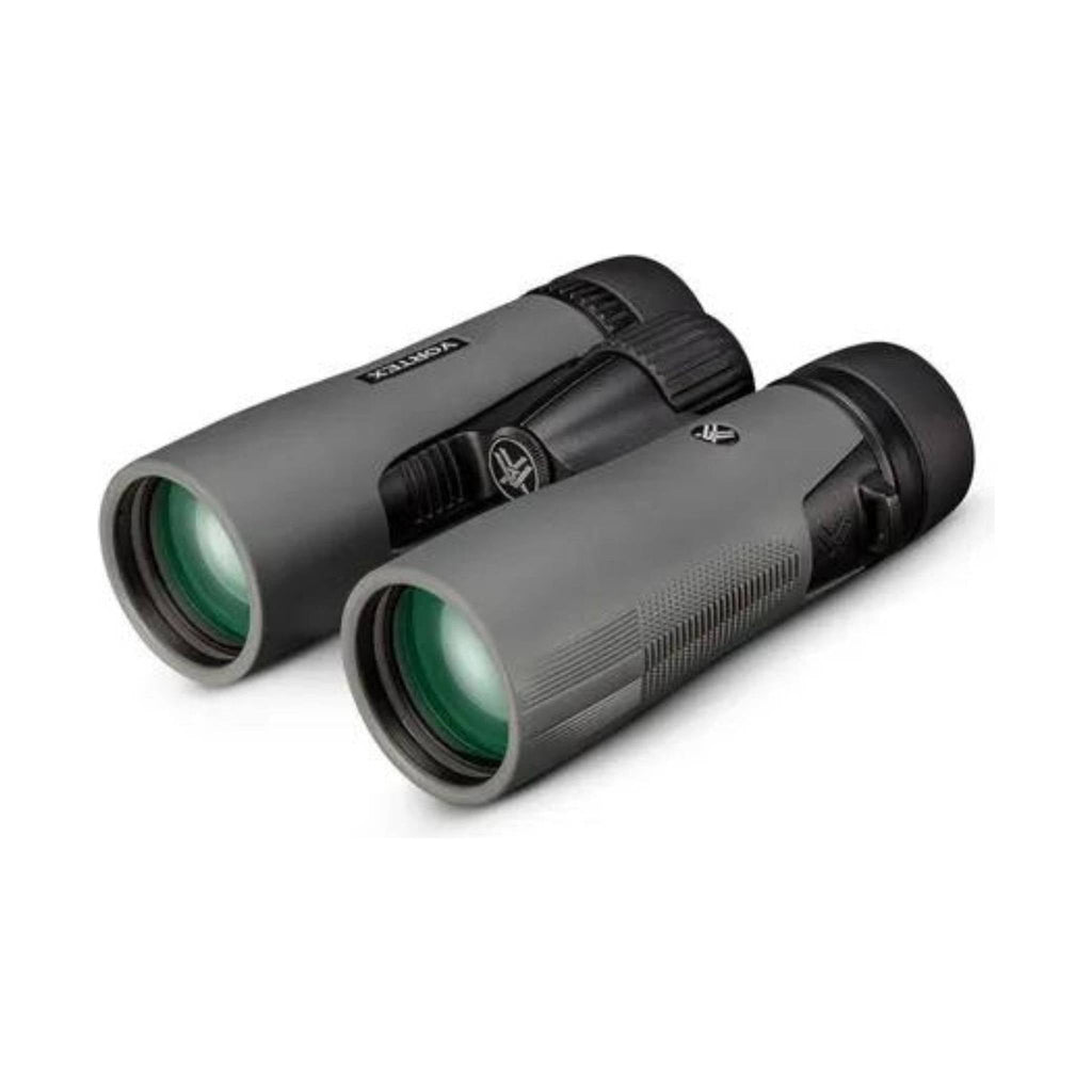 Vortex Stonerun 10x42 Binoculars – Lenny's Shoe & Apparel