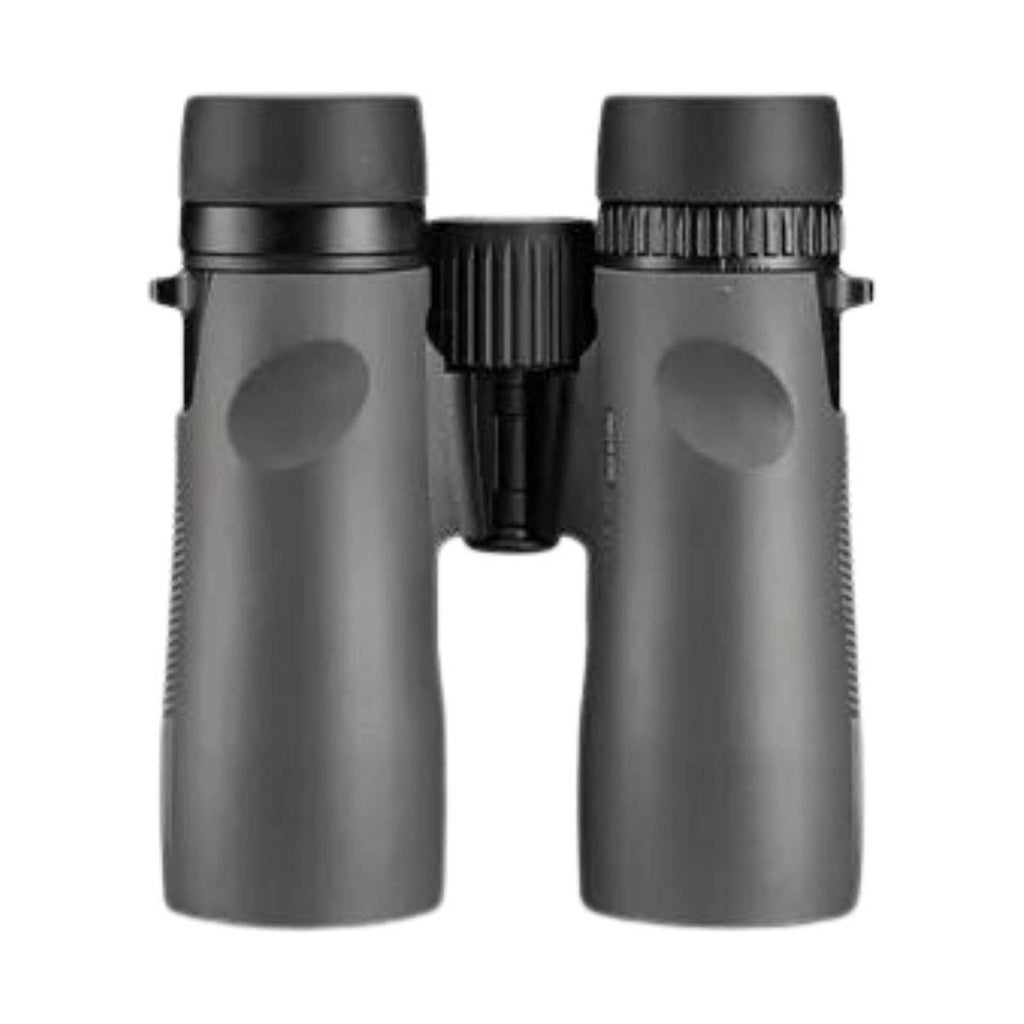 Vortex Stonerun 10x42 Binoculars - Lenny's Shoe & Apparel
