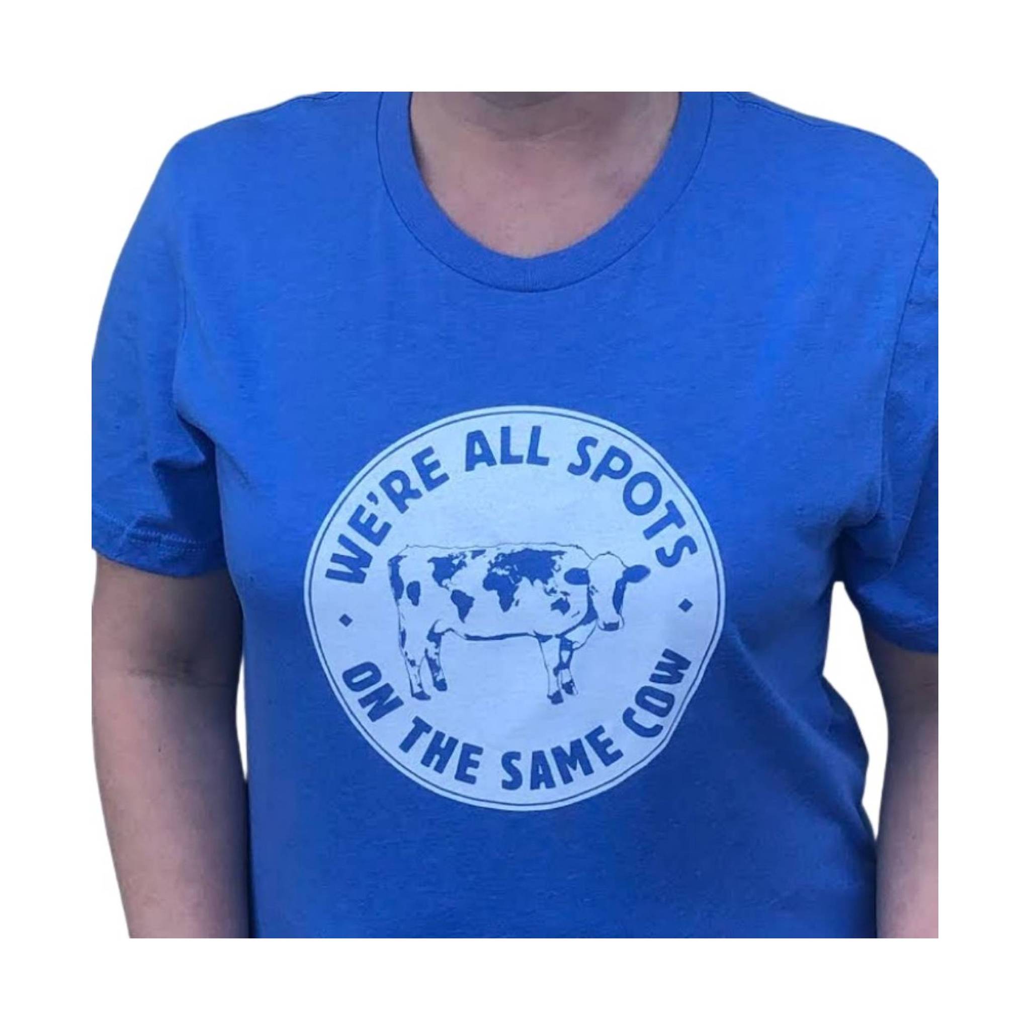 /cdn/shop/products/Heather.Support.Blue_
