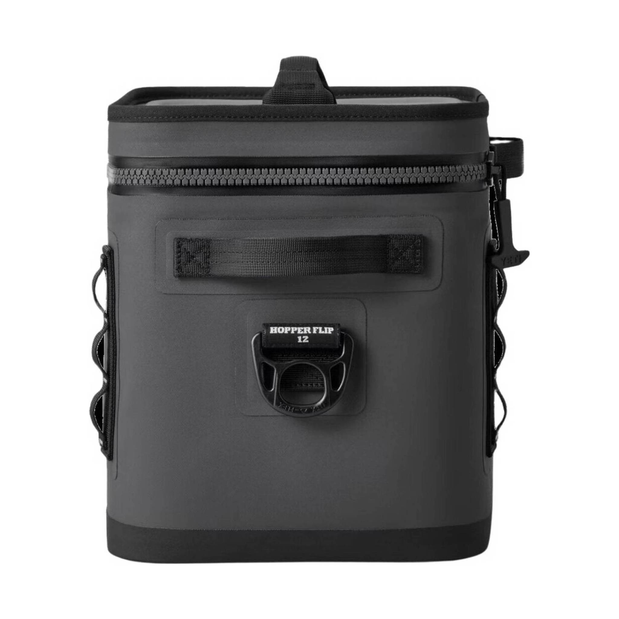 Yeti - Hopper Flip 12 Soft Cooler