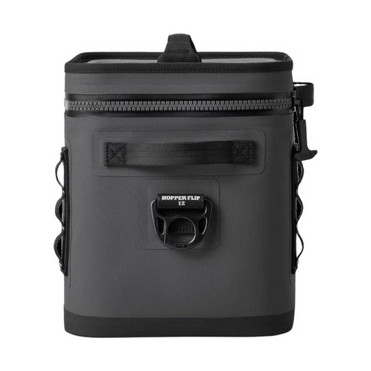 Yeti - Hopper Flip 12 Soft Cooler
