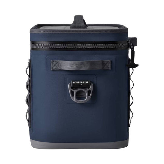 yeti cooler bag 18 YETI Hopper Flip 18 Soft Cooler