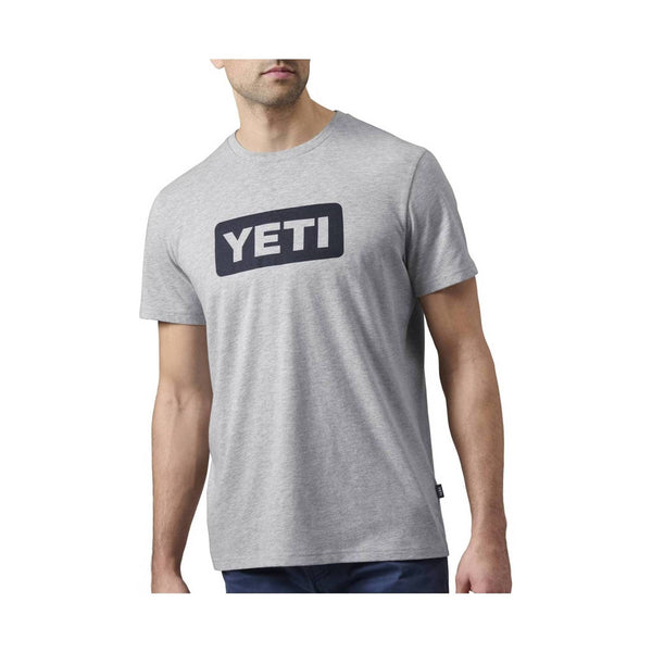 https://lennyshoe.com/cdn/shop/products/yeti-mens-premium-logo-badge-short-sleeve-t-shirt-heather-gray-502384_grande.jpg?v=1689266584