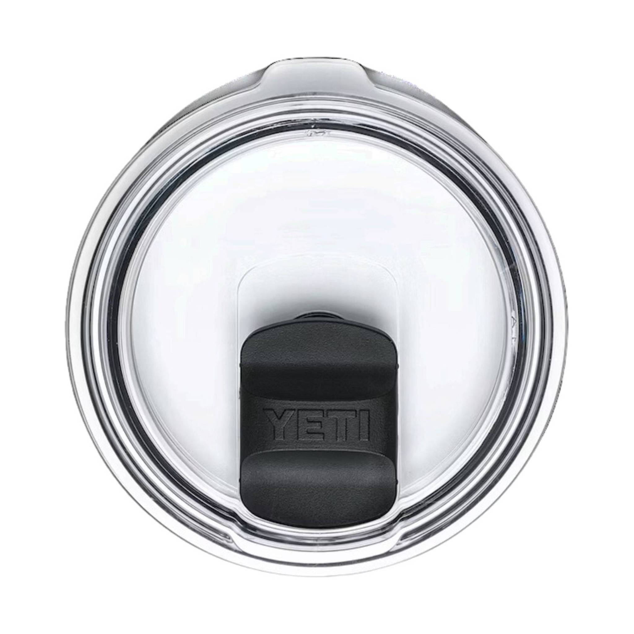 YETI Rambler 14 oz Mug, Vacuum Insulated, Stainless Steel with MagSlider Lid,  Seafoam - Yahoo Shopping