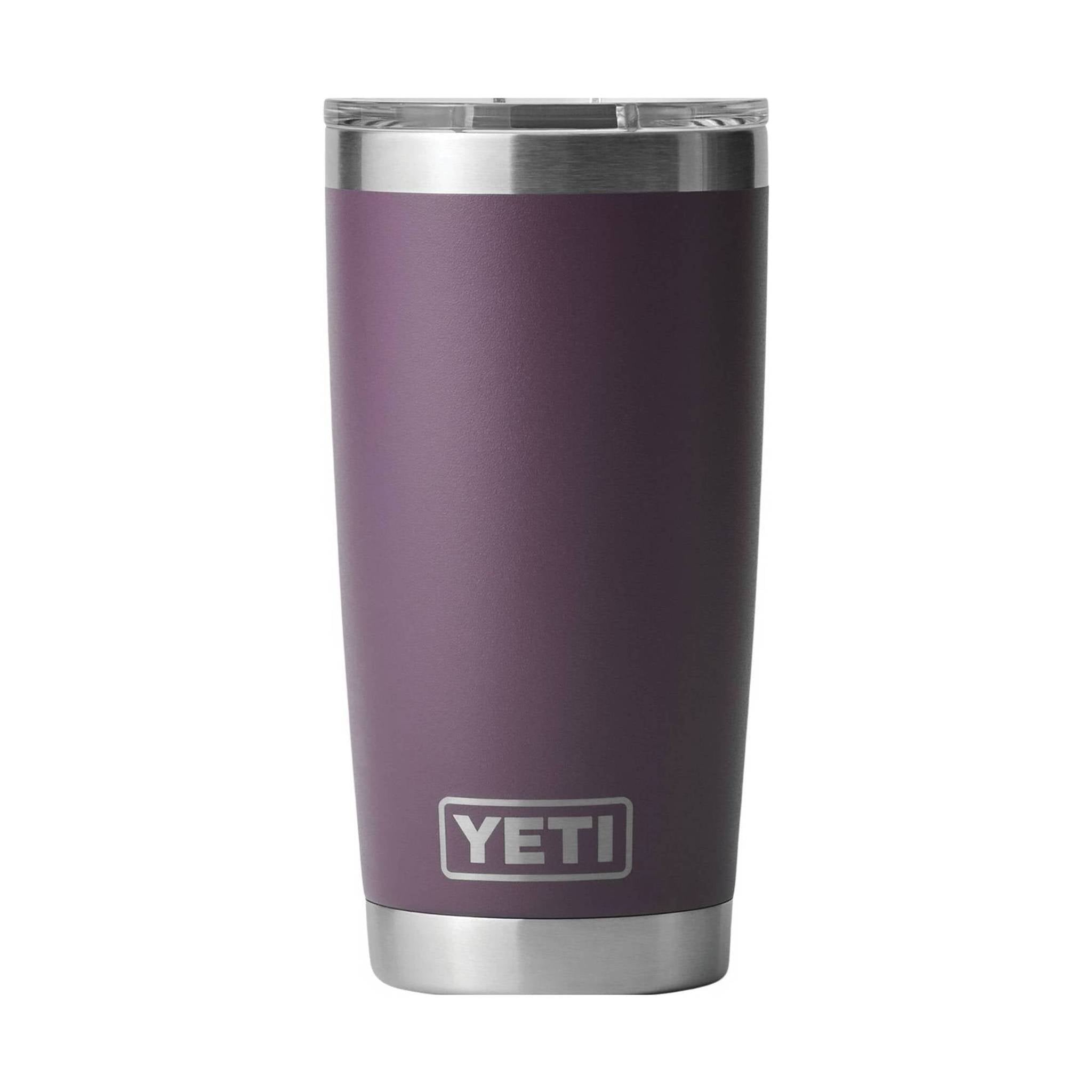 YETI Magslider Nordic Color Replacement Pack – Lancaster Archery