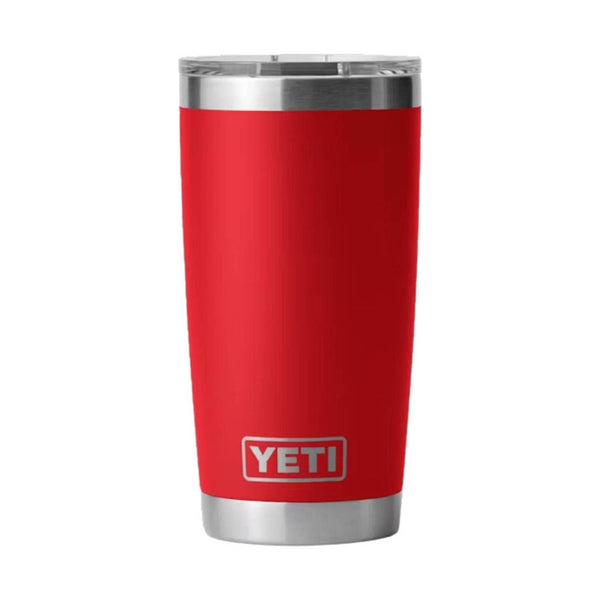 https://lennyshoe.com/cdn/shop/products/yeti-rambler-20-oz-tumbler-w-magslider-lid-rescue-red-880266_grande.jpg?v=1693777624