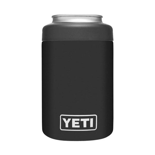 yeti-rambler-colster-can-
