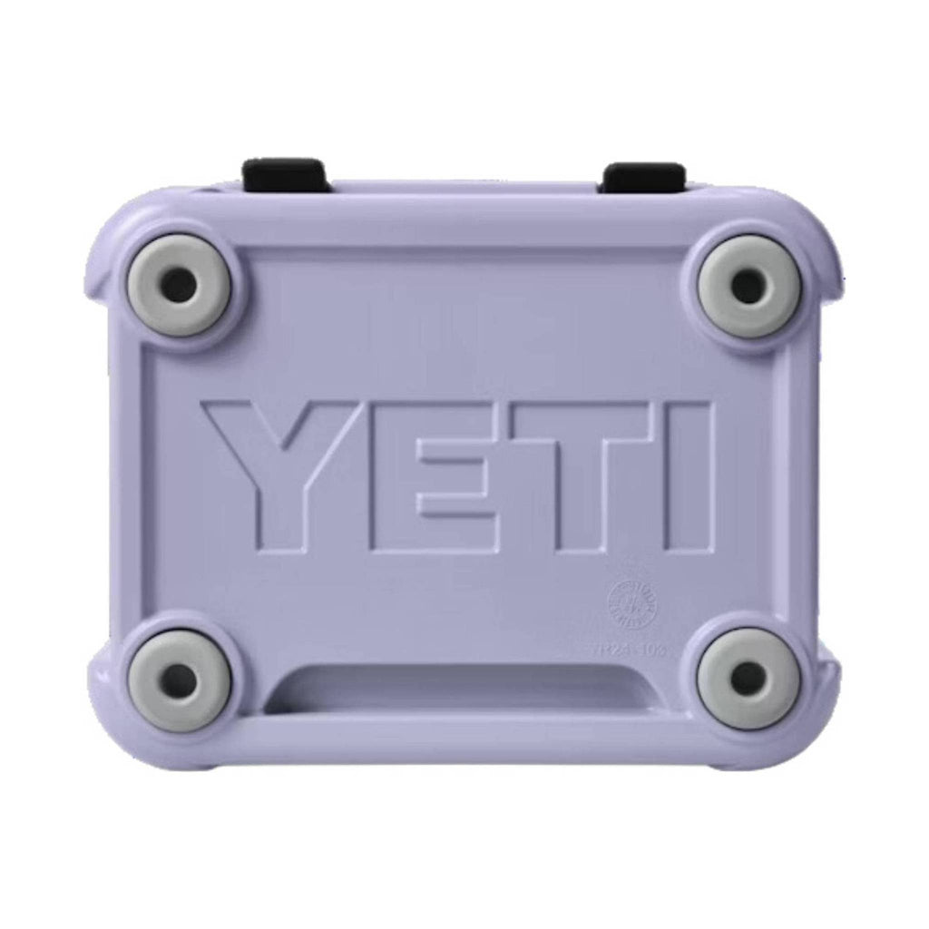 YETI Roadie 24 Hard Cooler - Cosmic Lilac (Limited Edition) - Lenny's Shoe & Apparel