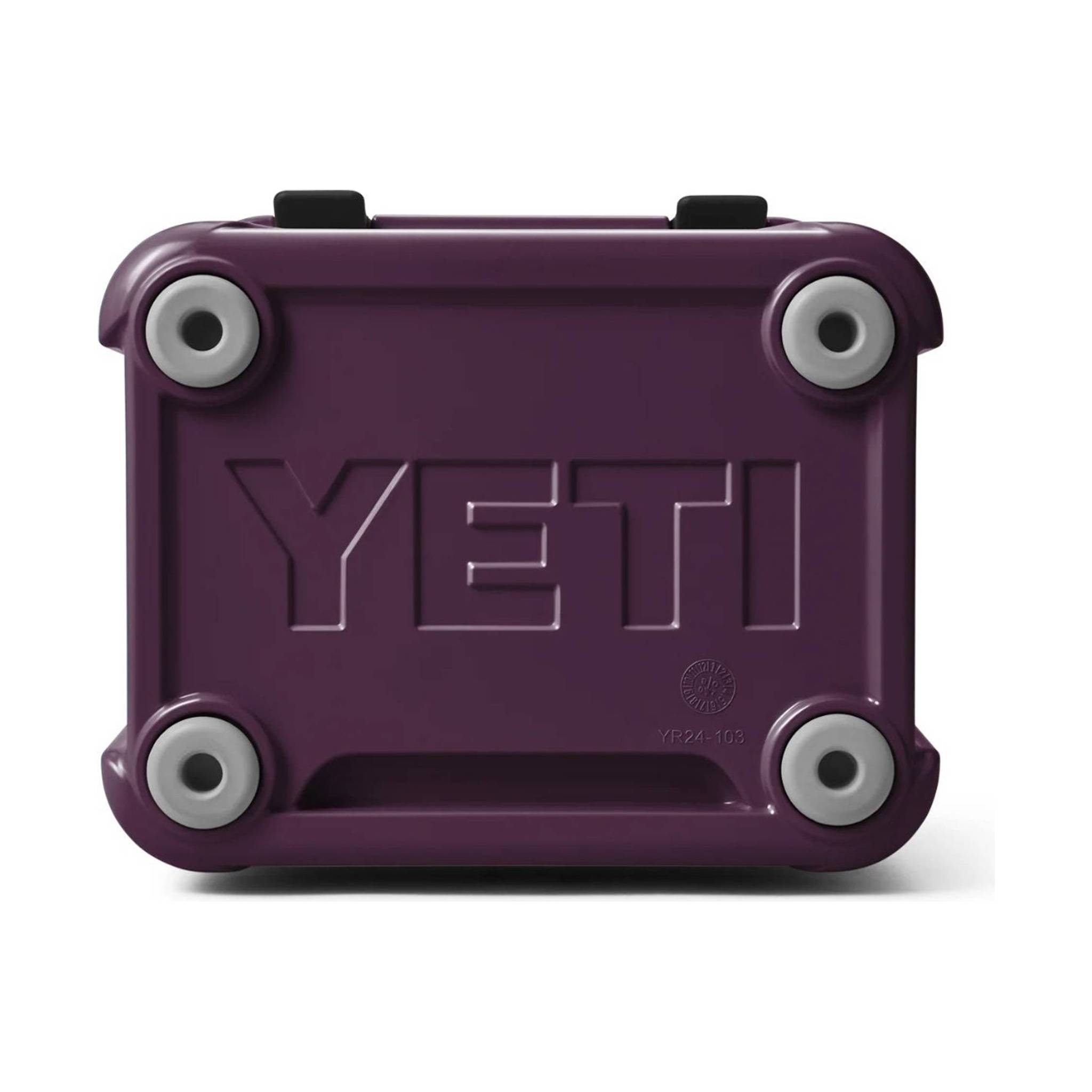 https://lennyshoe.com/cdn/shop/products/yeti-roadie-24-hard-cooler-nordic-purple-922994.jpg?v=1697470839