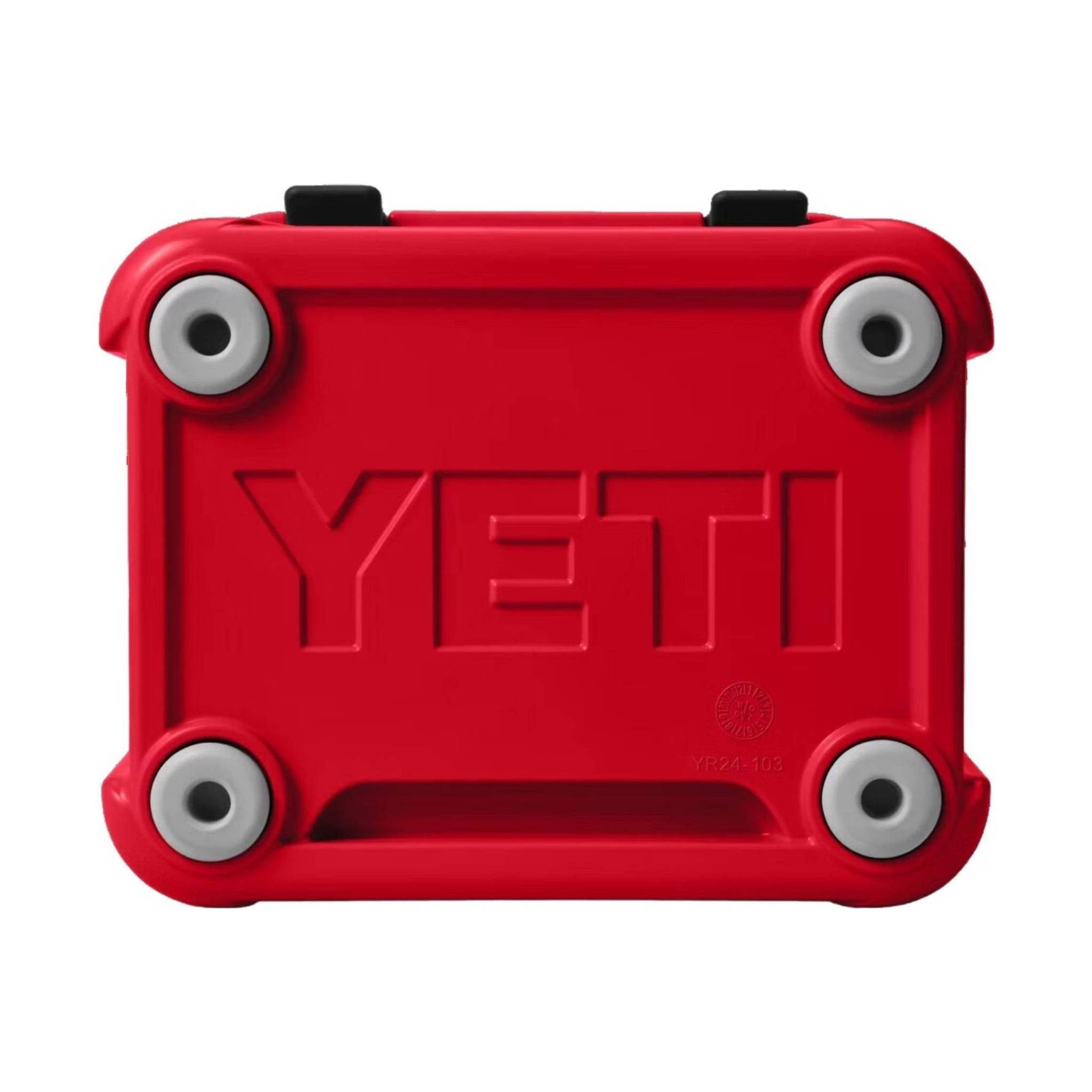 https://lennyshoe.com/cdn/shop/products/yeti-roadie-24-hard-cooler-rescue-red-limited-edition-179863.jpg?v=1702945166