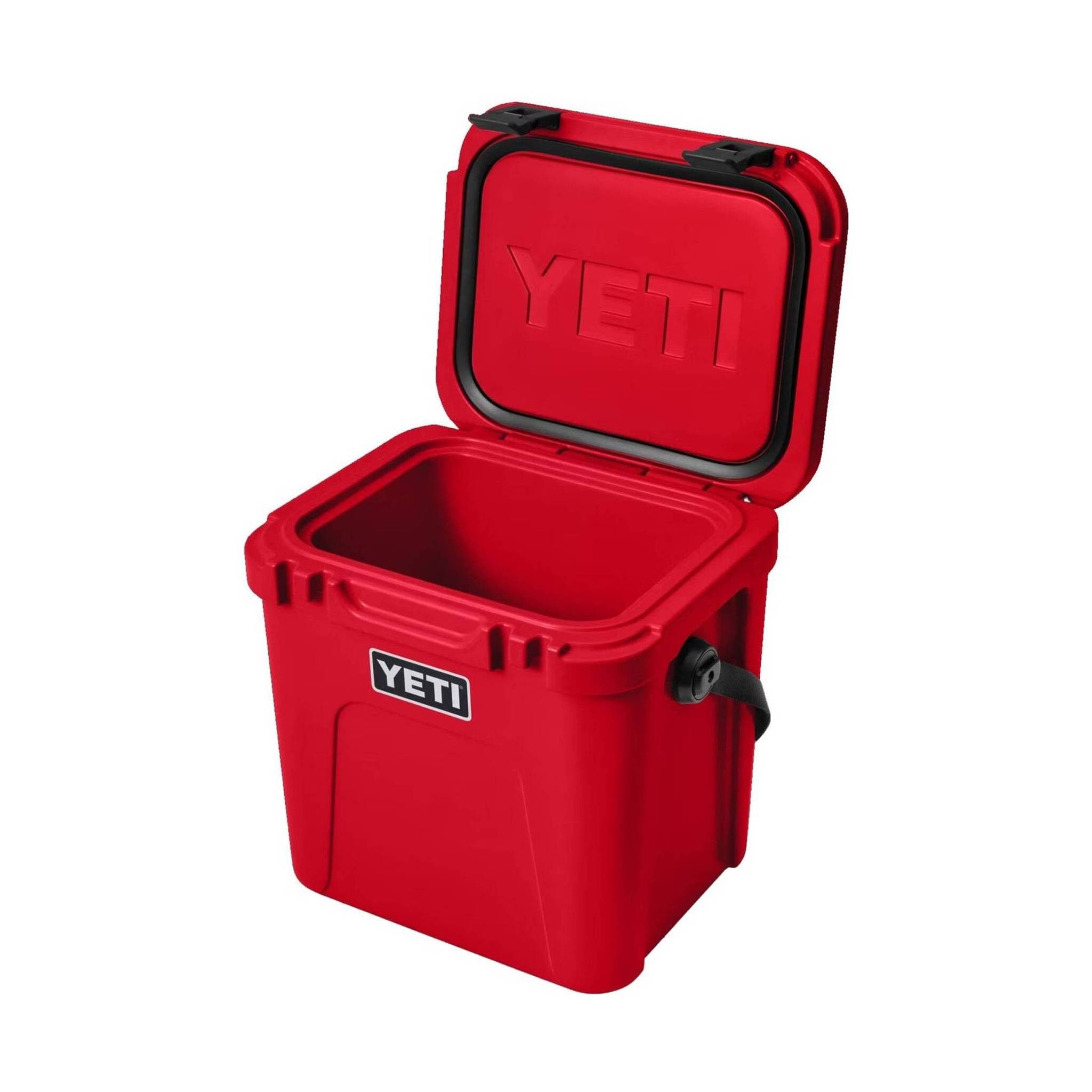 https://lennyshoe.com/cdn/shop/products/yeti-roadie-24-hard-cooler-rescue-red-limited-edition-415896.jpg?v=1702945166