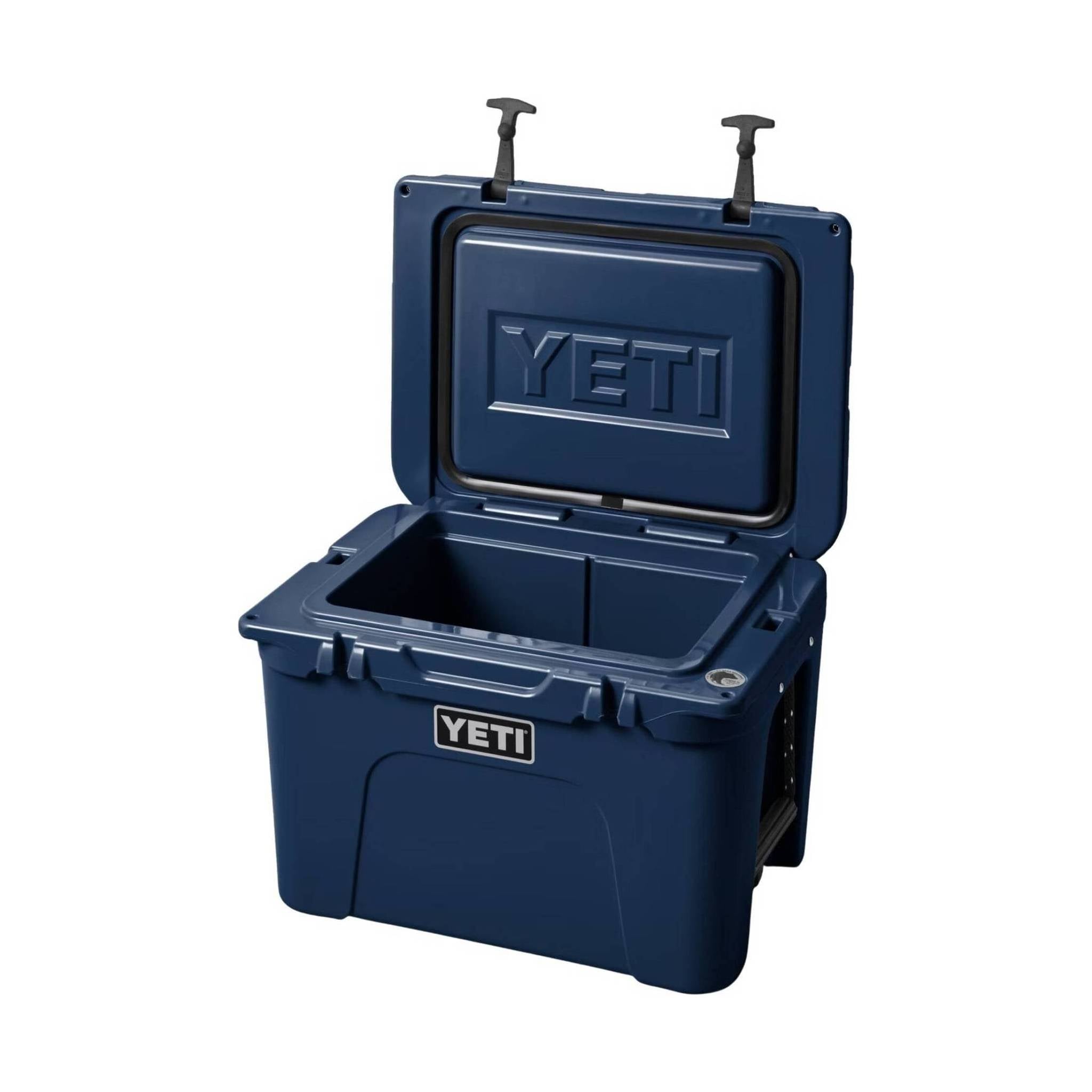 Unleash the Adventure: YETI Products for Dogs – Stones Boatyard