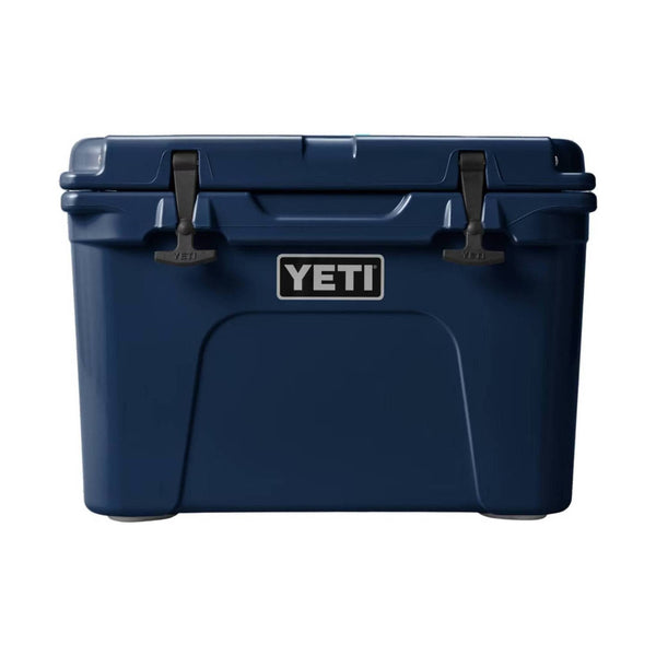 YETI Tundra 35 Hard Cooler