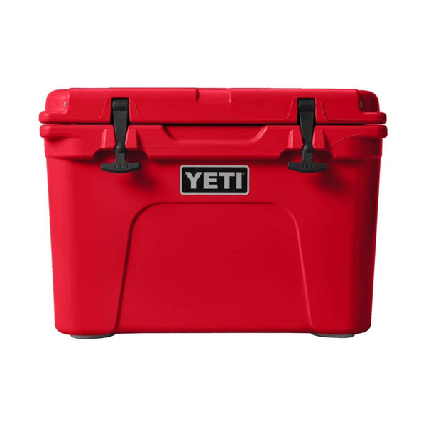 https://lennyshoe.com/cdn/shop/products/yeti-tundra-35-hard-cooler-rescue-red-limited-edition-798317_grande.jpg?v=1702945167