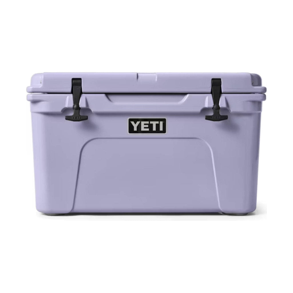 YETI Tundra 45 Hard Cooler - Cosmic Lilac (Limited Edition) - Lenny's Shoe & Apparel