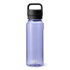 YETI Yonder 1L / 34 oz Water Bottle With Yonder Chug Cap - Cosmic Lilac (Limited Edition) - Lenny's Shoe & Apparel